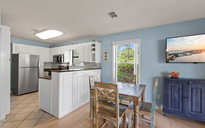 Beachwood Villas 10G 4