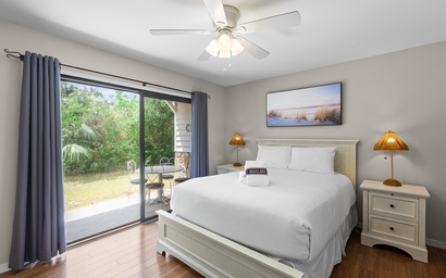 Cassine Gardens 111 6