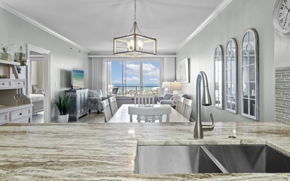 Ariel Dunes II 809 5