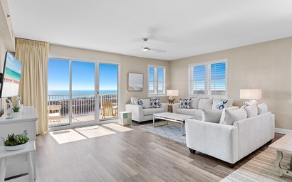 Ariel Dunes II 1610 3