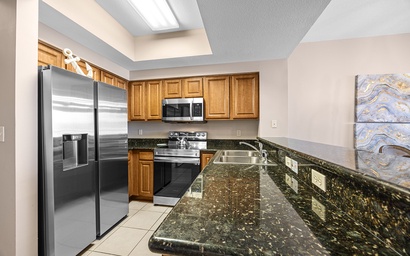 Ariel Dunes II 1002 6