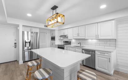 Pinnacle Port C2-501 4