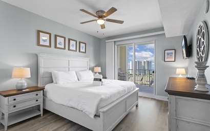 Ariel Dunes II 809 6