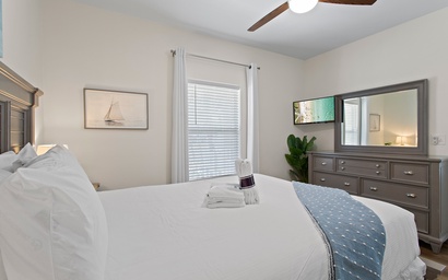 Caribbean Dunes 219 6