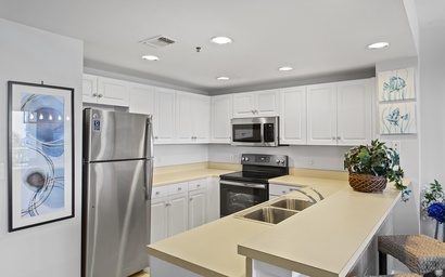 Sterling Shores 306 3