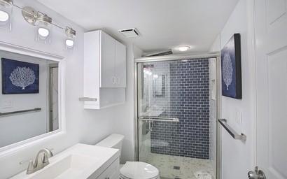 Pelican Beach Resort 713 6