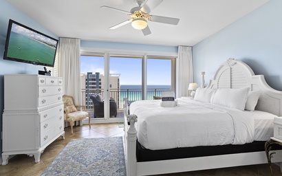 Sterling Shores 1001 5