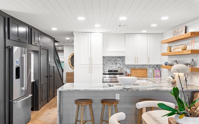 Boardwalk Villas 298 5