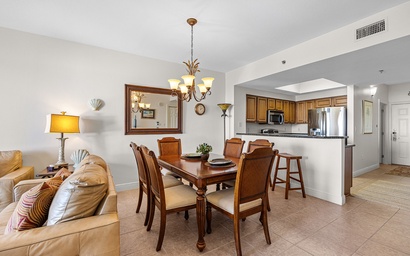 Ariel Dunes II 1209 6