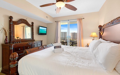 Ariel Dunes II 802 5