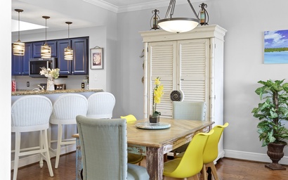 Ariel Dunes II 404 4