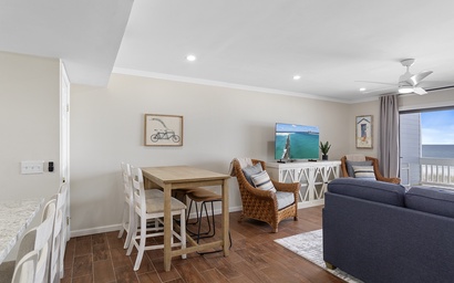 Shoreline Villas 9 3