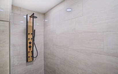 Ariel Dunes I 1302 6