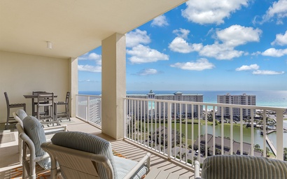 Ariel Dunes II 1709 2