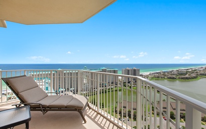 Ariel Dunes I 1910 2