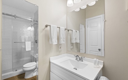 Sandcastles by the Sea 402 6