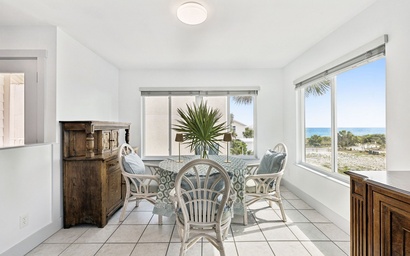 Inlet Beach Dream 5