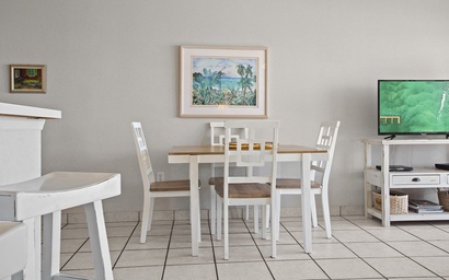 Crystal Sands 211A 2