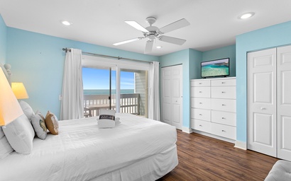 Shoreline Villas 11 6