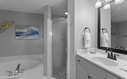 Sterling Shores 207 6