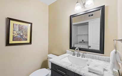 Landon by the Sea 3 5