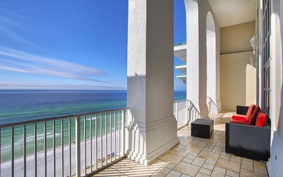 Majestic Sun Penthouse 1200B 5