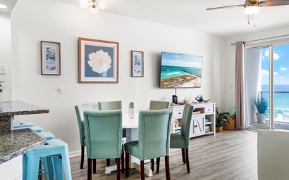 Sterling Sands 312 3