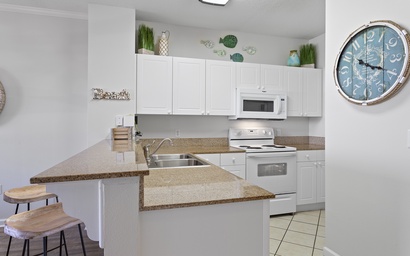 Emerald Waters 404 4