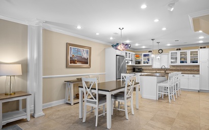 Sea Bluff 3 4