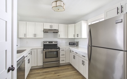 Grayton Beach Villas 101 3