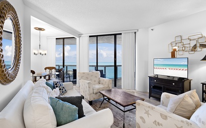 Surfside 1407