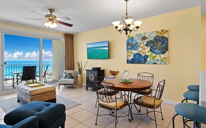 Sterling Shores 810 3