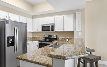 Ariel Dunes I 2208 4