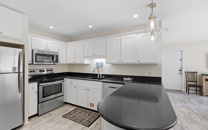 Beachwood Villas 14D 6