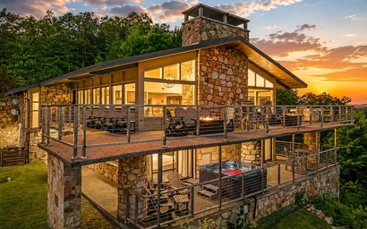 Grandview Reserve