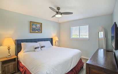 Crystal Sands 303B 4