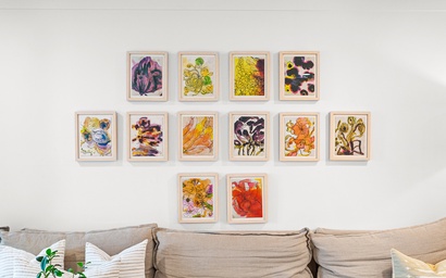 Boardwalk Villas 298 4