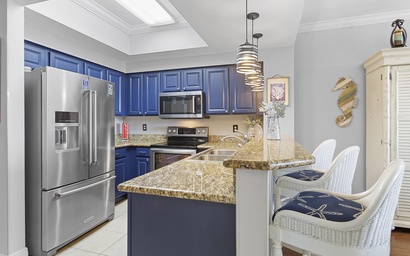 Ariel Dunes II 404 5