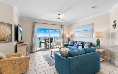 Crystal Dunes 505 3