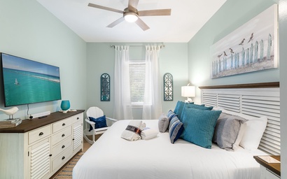 Seagrove Highlands 2105 6