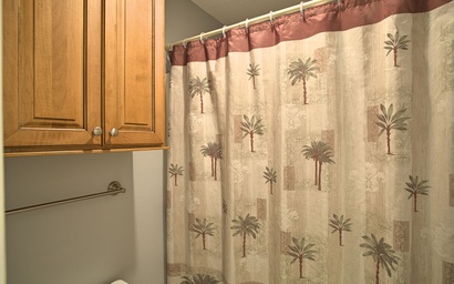 Crystal Sands 305B 6