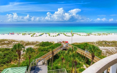 Gulfside 505 3