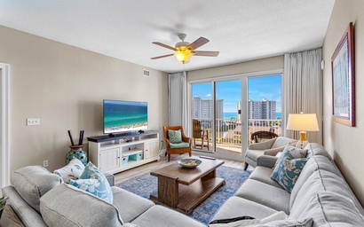 Ariel Dunes II 707 4