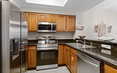 Ariel Dunes II 1002 5