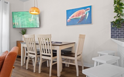 Caribbean Dunes 219 3