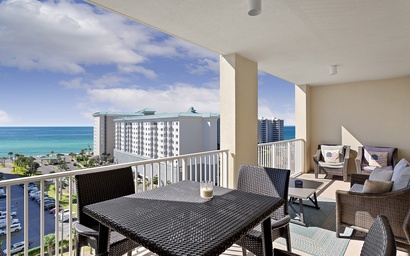 Ariel Dunes I 1002 2