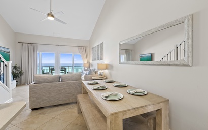 Crystal Sands 312A 3