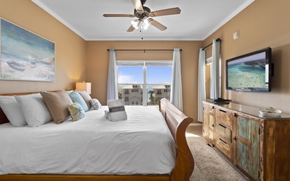 Emerald Waters 404 5