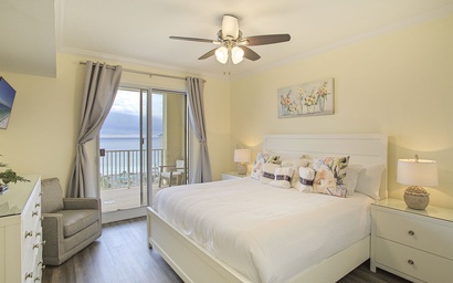 Ariel Dunes I 1302 4