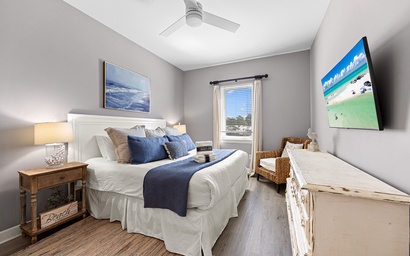 Seagrove Highlands 2307 5